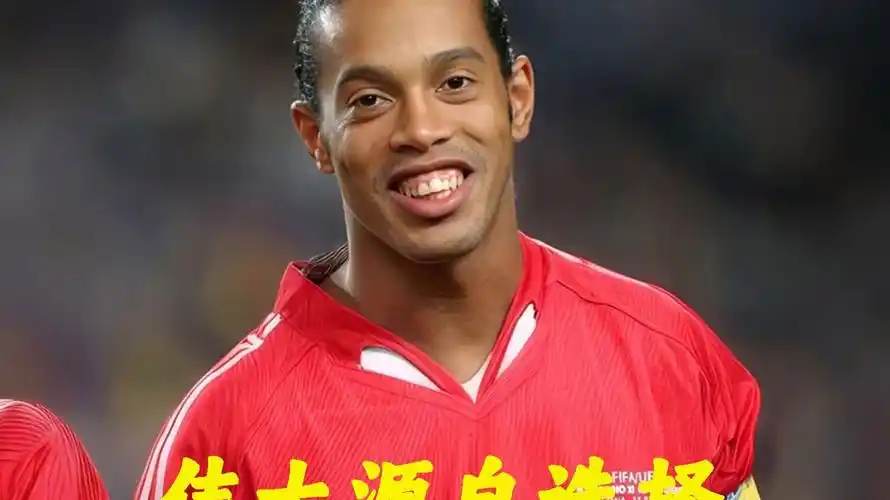 面临更大的